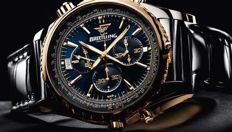 breitling indonesia.